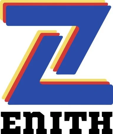 Zenith Door locks| Smart, UL-rated & premium locksets PH